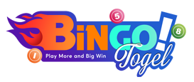 BINGOTOGEL